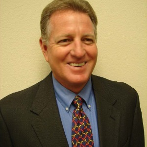 Reid Winder
