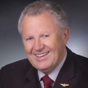 Craig Meldahl